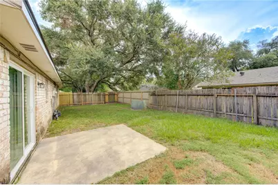 950 Grand Junction Drive, Katy, TX 77450 - Photo 30