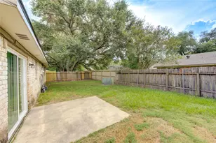 950 Grand Jct Dr, Katy, TX 77450 - Photo 30