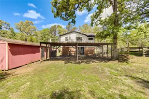 15170 McRae Lake, Conroe, TX 77303 - Photo 4