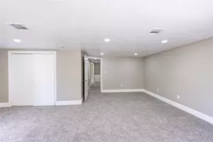 15170 McRae Lake, Conroe, TX 77303 - Photo 22