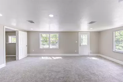 15170 McRae Lake, Conroe, TX 77303 - Photo 26