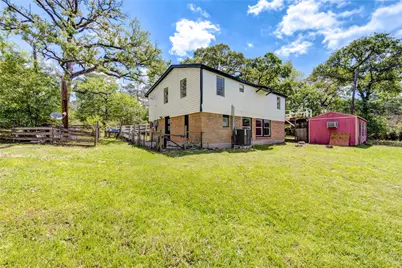 15170 McRae Lake, Conroe, TX 77303 - Photo 8