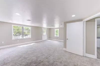 15170 McRae Lake, Conroe, TX 77303 - Photo 24