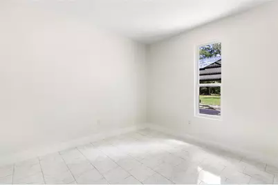 634 County Road 2342, Dayton, TX 77535 - Photo 8