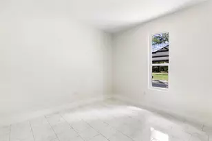 634 County Rd 2342, Dayton, TX 77535 - Photo 8