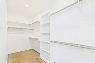 3105 Hicks St, Houston, TX 77007 - Photo 8