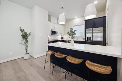 3105 Hicks Street, Houston, TX 77007 - Photo 12
