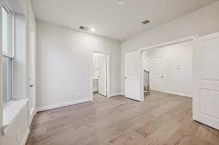 3105 Hicks St, Houston, TX 77007 - Photo 18
