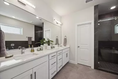 3105 Hicks Street, Houston, TX 77007 - Photo 6