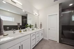 3105 Hicks St, Houston, TX 77007 - Photo 6