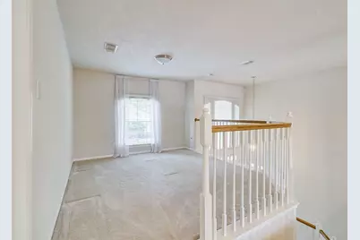 17323 Jackson Pines Drive, Houston, TX 77090 - Photo 22