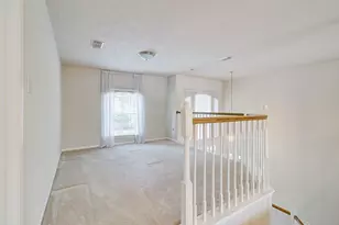 17323 Jackson Pines Dr, Houston, TX 77090 - Photo 22