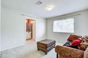 17323 Jackson Pines Dr, Houston, TX 77090 - Photo 24