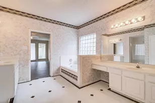 17323 Jackson Pines Dr, Houston, TX 77090 - Photo 18