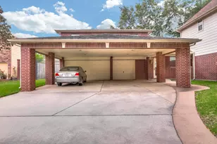 17323 Jackson Pines Dr, Houston, TX 77090 - Photo 34