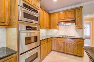 17323 Jackson Pines Dr, Houston, TX 77090 - Photo 10