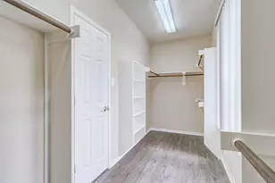 17323 Jackson Pines Dr, Houston, TX 77090 - Photo 20