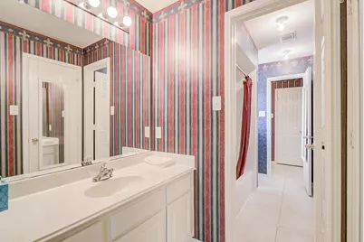 17323 Jackson Pines Drive, Houston, TX 77090 - Photo 26