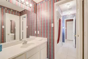 17323 Jackson Pines Dr, Houston, TX 77090 - Photo 26