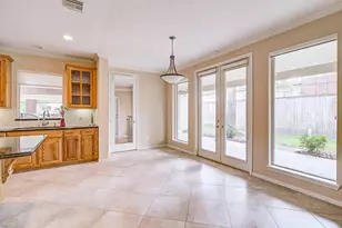 17323 Jackson Pines Dr, Houston, TX 77090 - Photo 12
