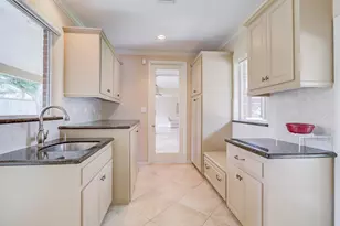 17323 Jackson Pines Dr, Houston, TX 77090 - Photo 32