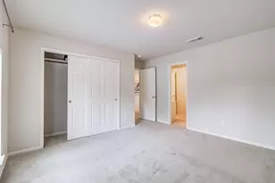 17323 Jackson Pines Dr, Houston, TX 77090 - Photo 28