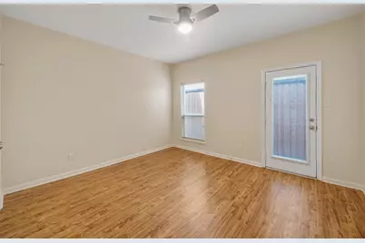 5817 Washington Avenue #C, Houston, TX 77007 - Photo 26