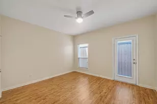 5817 Washington Ave, Houston, TX 77007 - Photo 26
