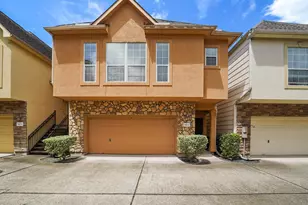 5817 Washington Ave, Houston, TX 77007 - Photo 1