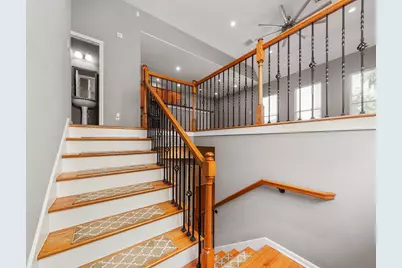5817 Washington Avenue #C, Houston, TX 77007 - Photo 4