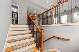5817 Washington Ave, Houston, TX 77007 - Photo 4