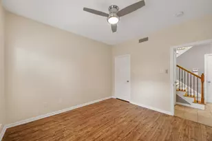 5817 Washington Ave, Houston, TX 77007 - Photo 30
