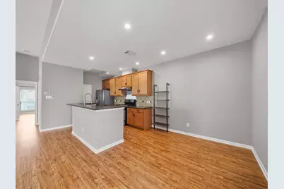 5817 Washington Avenue #C, Houston, TX 77007 - Photo 10