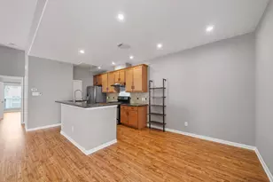 5817 Washington Ave, Houston, TX 77007 - Photo 10