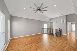 5817 Washington Ave, Houston, TX 77007 - Photo 8