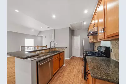 5817 Washington Avenue #C, Houston, TX 77007 - Photo 12