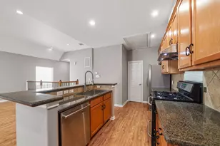 5817 Washington Ave, Houston, TX 77007 - Photo 12