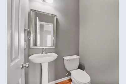 5817 Washington Avenue #C, Houston, TX 77007 - Photo 16