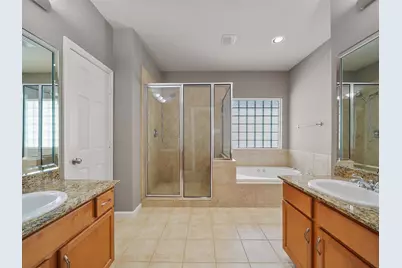 5817 Washington Avenue #C, Houston, TX 77007 - Photo 20