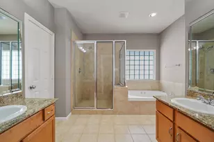 5817 Washington Ave, Houston, TX 77007 - Photo 20