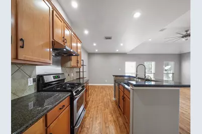 5817 Washington Avenue #C, Houston, TX 77007 - Photo 14