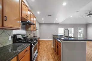 5817 Washington Ave, Houston, TX 77007 - Photo 14