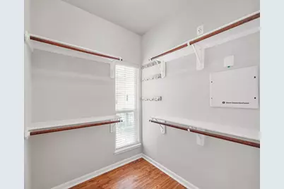 5817 Washington Avenue #C, Houston, TX 77007 - Photo 24