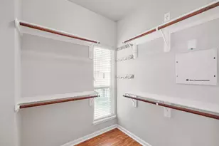 5817 Washington Ave, Houston, TX 77007 - Photo 24