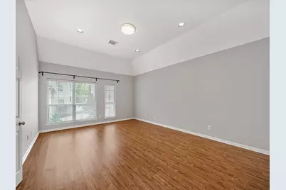5817 Washington Avenue #C, Houston, TX 77007 - Photo 18