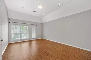 5817 Washington Ave, Houston, TX 77007 - Photo 18