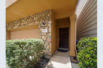 5817 Washington Avenue #C, Houston, TX 77007 - Photo 2