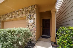 5817 Washington Ave, Houston, TX 77007 - Photo 2