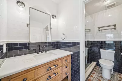 4303 Pensacola Oaks Lane, Sugar Land, TX 77479 - Photo 20