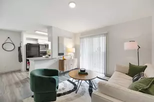 2800 S Ashford Rd, Houston, TX 77082 - Photo 8